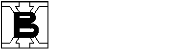 越福實業有限公司